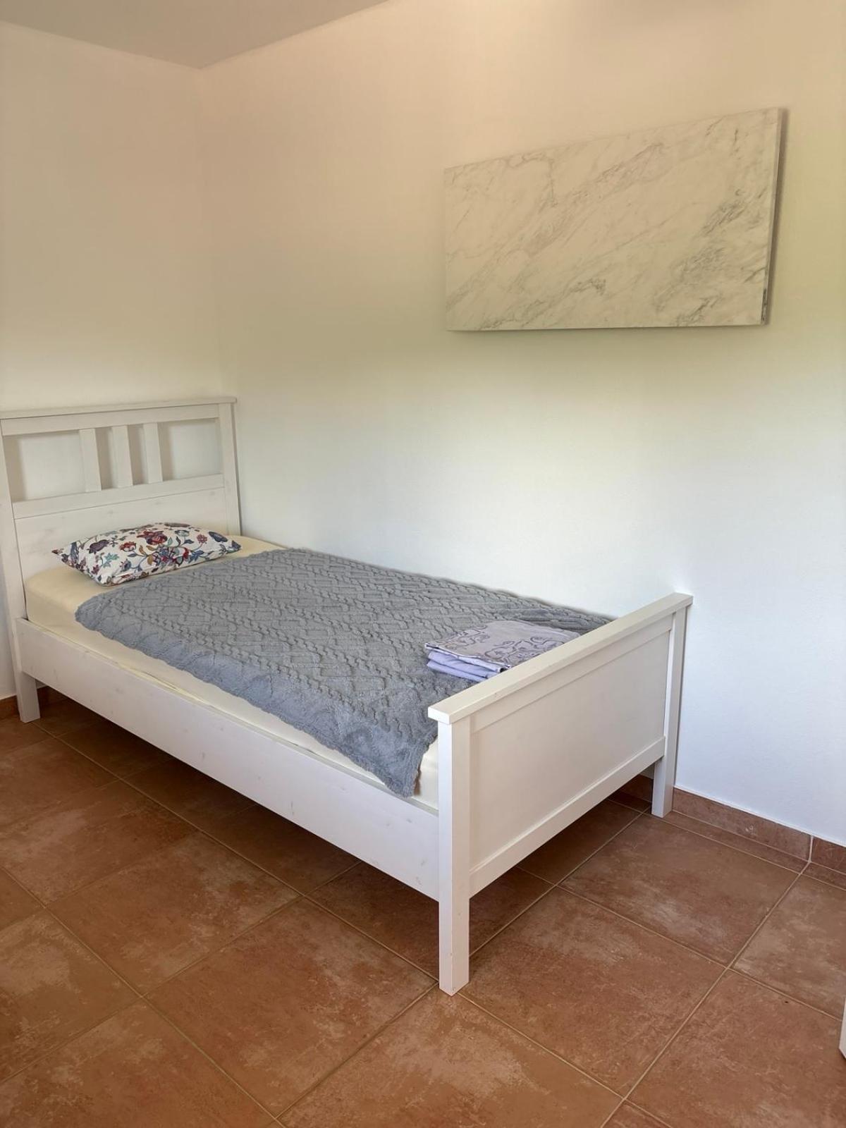 La Toskana Apartment Ihr Rueckzugsort Am Regen Zeitlarn ภายนอก รูปภาพ