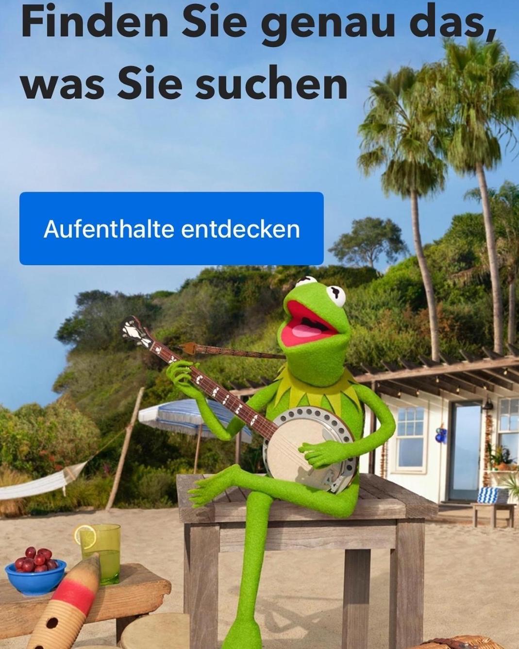 La Toskana Apartment Ihr Rueckzugsort Am Regen Zeitlarn ภายนอก รูปภาพ